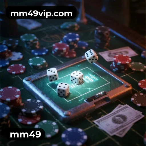 Responsible play reminder for betting limits