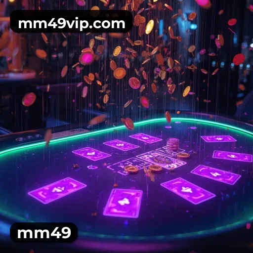 Live bet offers for online entertainment users