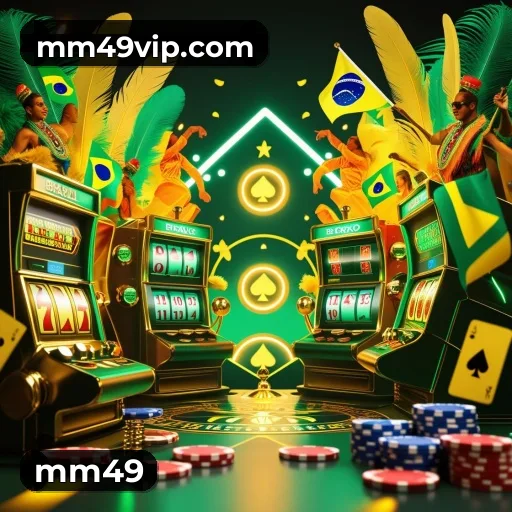 Bet slip guide with market and stake reminder