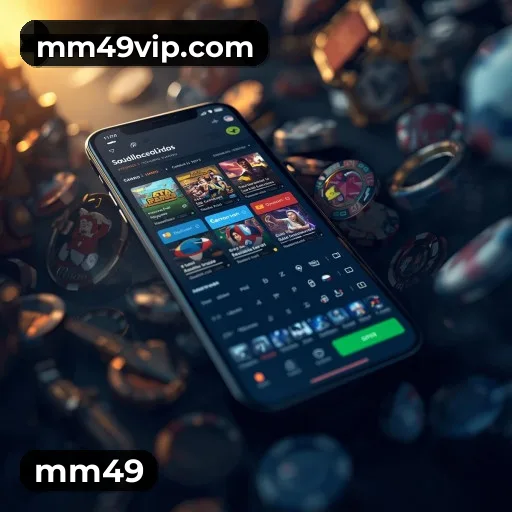 Mobile promotion access after registration
