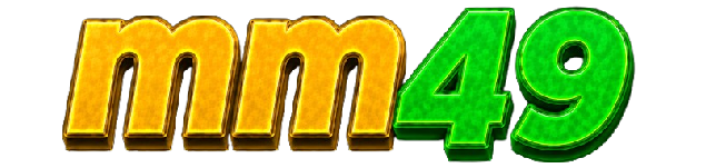 mm49